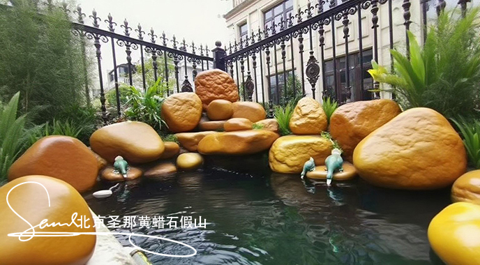 黃蠟石 (3).jpeg