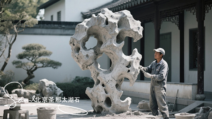 太湖石 (1).jpeg
