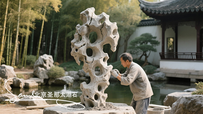 太湖石 (33).jpeg