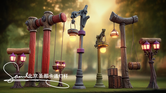 燈桿 (2).png