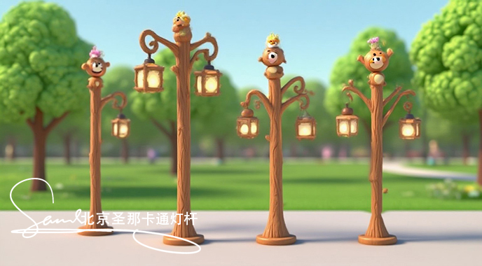 燈桿 (3).jpeg