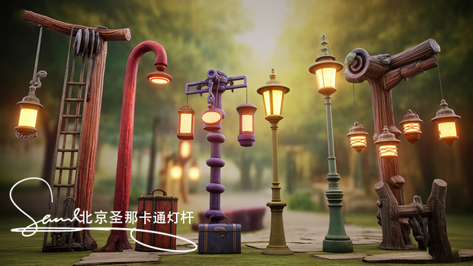 燈桿 (3).png
