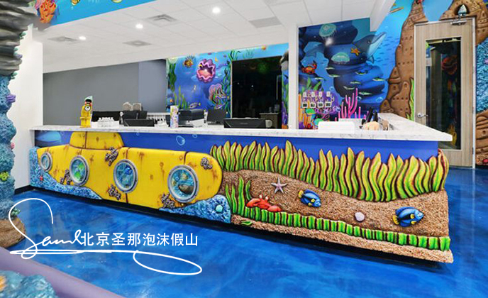 a0dcde5b5894751dbfa475ec30cb57be.jpg