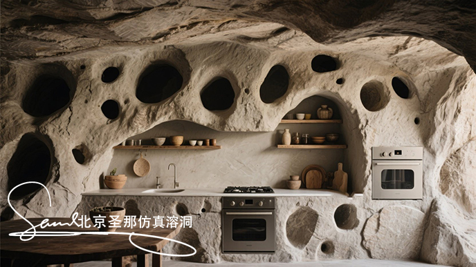 餐廳 (5).jpeg
