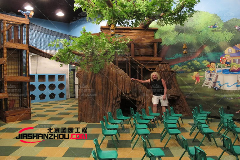 仿真樹.jpg 仿真樹.jpg