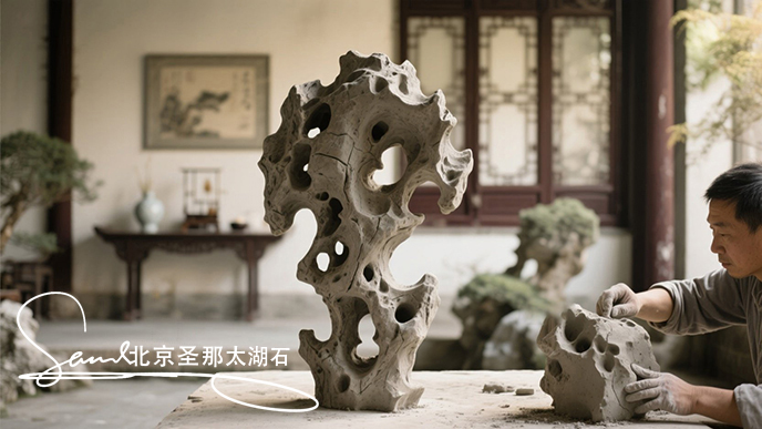 仿真太湖石.jpg 仿真太湖石