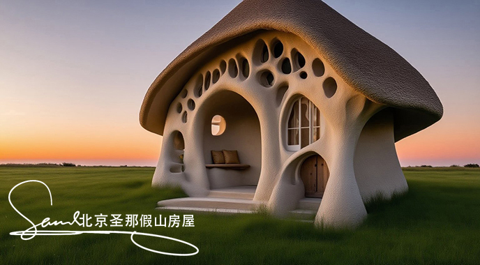 假山房屋.jpg 假山房屋