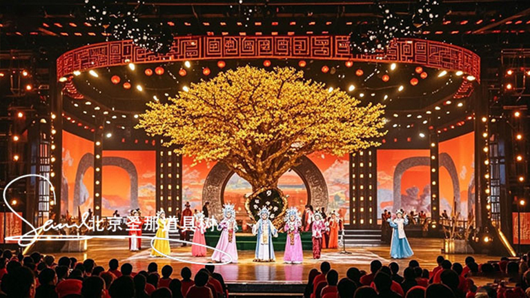 仿真樹(shù).jpg 仿真樹(shù)