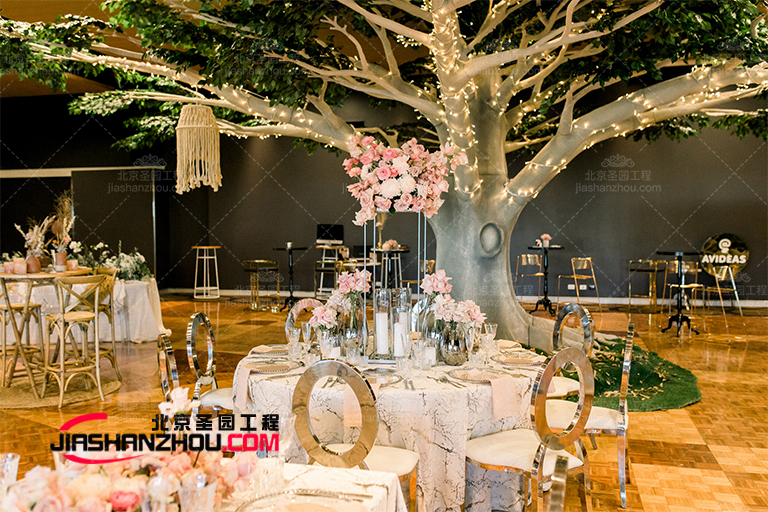 仿真樹(shù).jpg 仿真樹(shù)