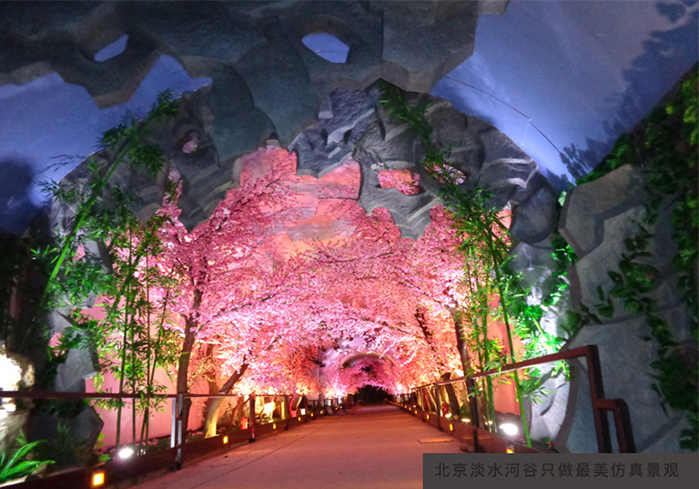 仿真樹.jpg 仿真樹