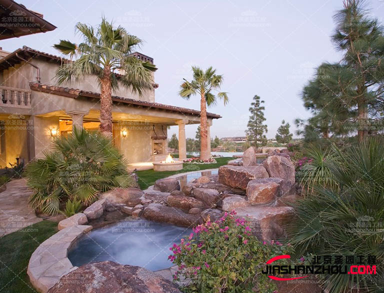 仿真樹(shù).jpg 仿真樹(shù)