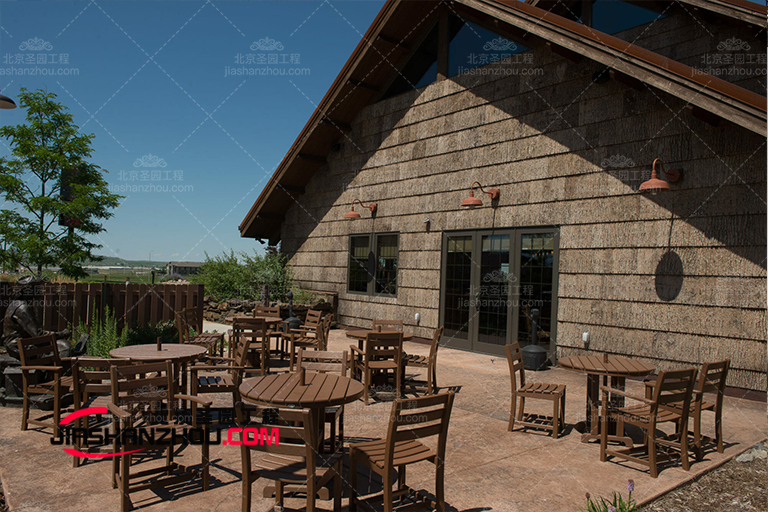 仿真樹.jpg 仿真樹