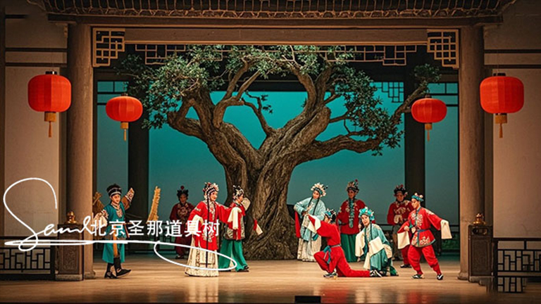 仿真樹.jpg 仿真樹