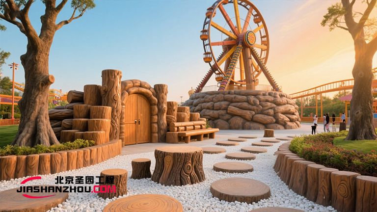 仿真樹.jpg 仿真樹